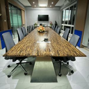 อาร์ม คอร์ปอเรชั่น