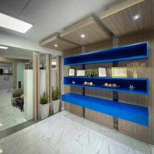 อาร์ม คอร์ปอเรชั่น