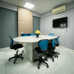 อาร์ม คอร์ปอเรชั่น