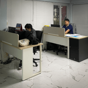 อาร์ม คอร์ปอเรชั่น