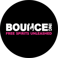 BOUNCE THAILAND