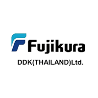 FUJIKURA ELECTRONICS