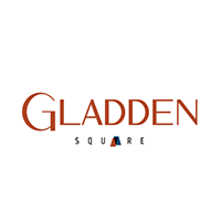 GLADDEN