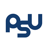 PRINCE OF SONGKLA UNIVERSITY