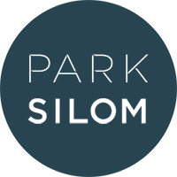 PARK SILOM