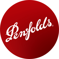 PENFOLDS