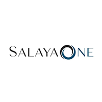 SALAYA ONE