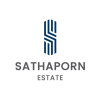 SATHAPORN ESTATE
