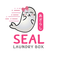 SEAL LAUNDRY