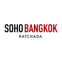 SOHO BANGKOK RATCHADA