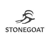 STONEGOAT