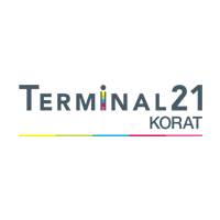 TERMINAL21 KORAT
