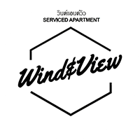 WIND AND VIEW SERVICED APARTMENT