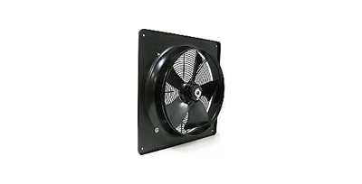 Axial Fan