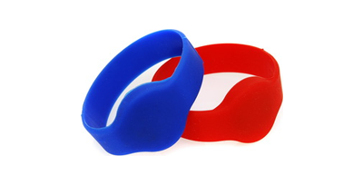 Wristband