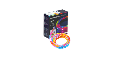 LED Lightstrip