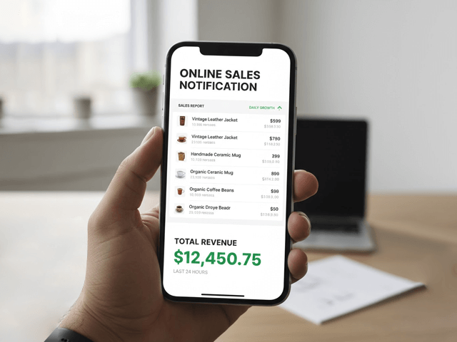 ล็อกเกอร์ รับแจ้งผ่านไลน์