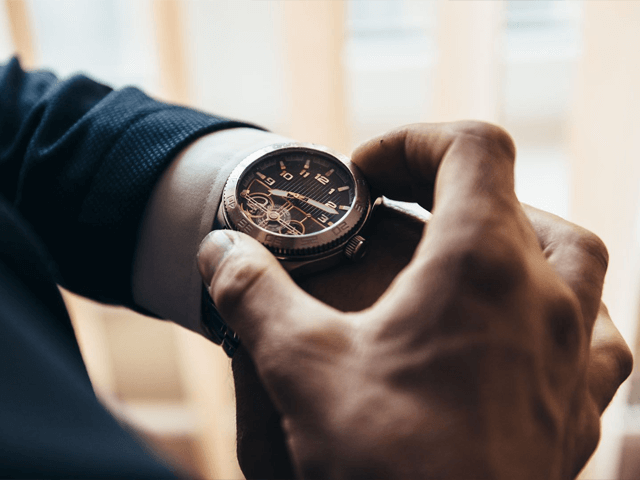 ล็อกเกอร์ รวดเร็วตอบโจทย์ลูกค้า