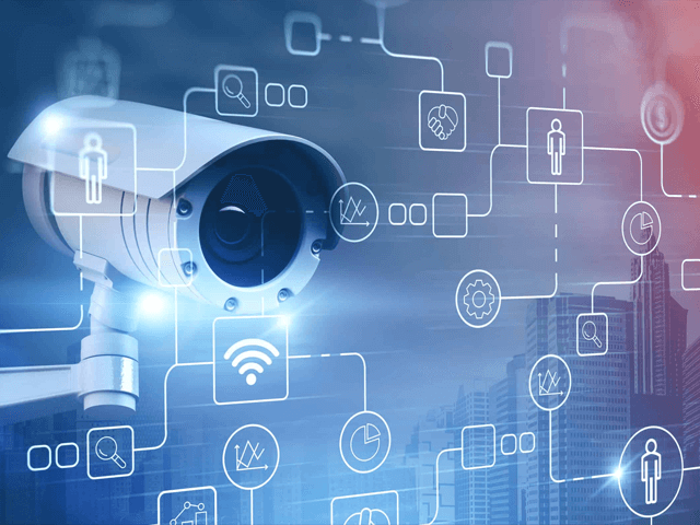 ล็อกเกอร์ ปลอดภัยจากการสูญหาย