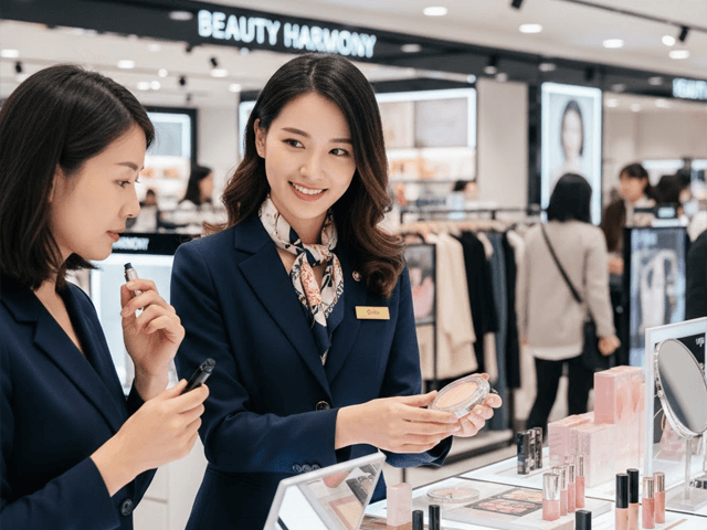 ล็อกเกอร์ ไม่ต้องจ้างพนักงานรับฝากของ