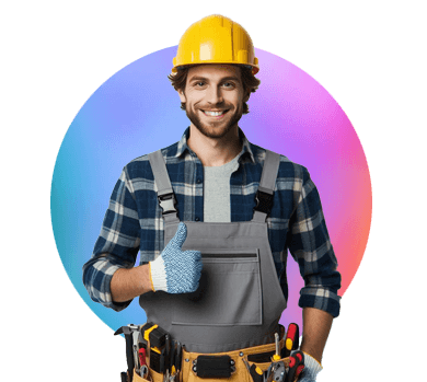 รับงานสั่งทำ